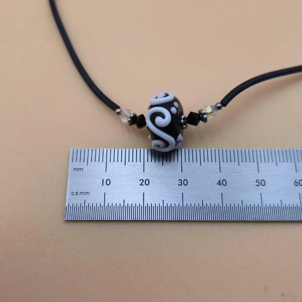 N/A please check